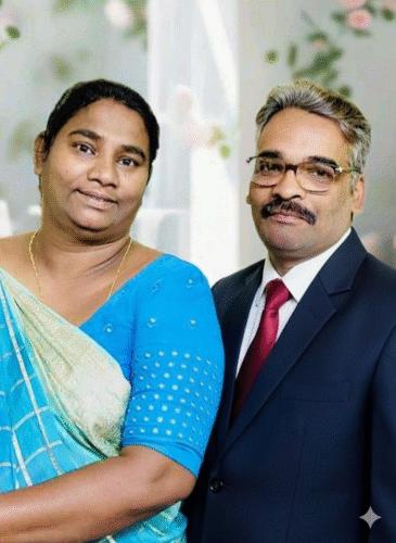 Christmas Gift Fridge Magnet | Fridge Magnet 4x4 inch photo review